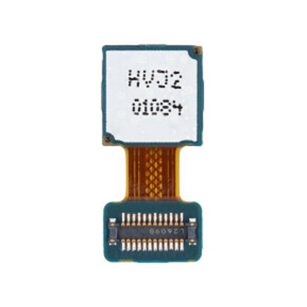 Samsung Galaxy A34/A54 (SM-A346B/SM-A546B) Bakre Kamera 5MP