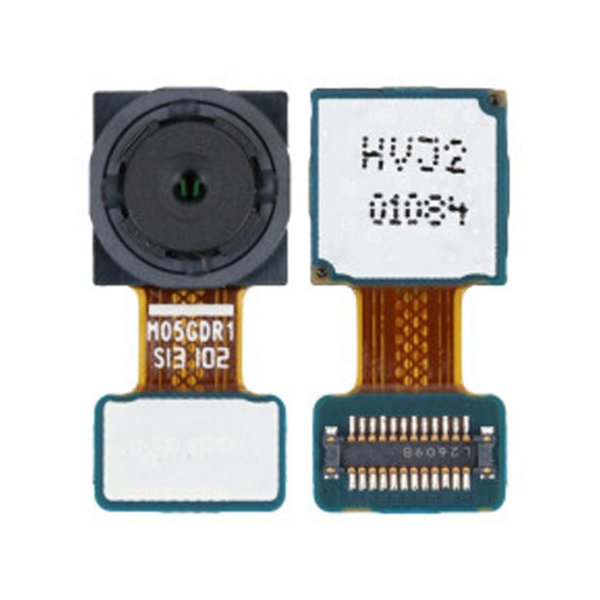 Samsung Galaxy A34/A54 (SM-A346B/SM-A546B) Bakre Kamera 5MP