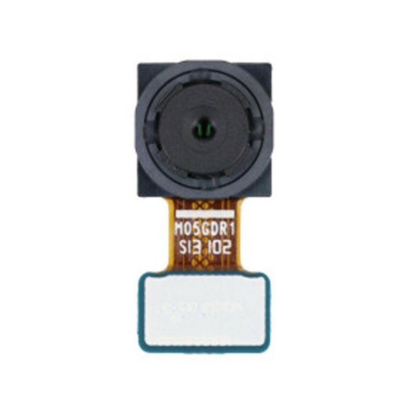 Samsung Galaxy A34/A54 (SM-A346B/SM-A546B) Bakre Kamera 5MP