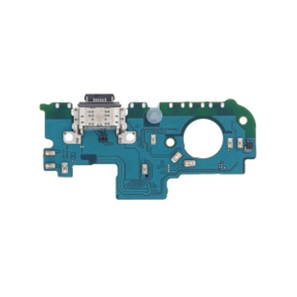 Samsung Galaxy A35 5G (SM-A356B) Laddkontakt Original