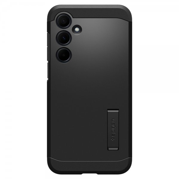 Samsung Galaxy A35 Skal Tough Armor Svart