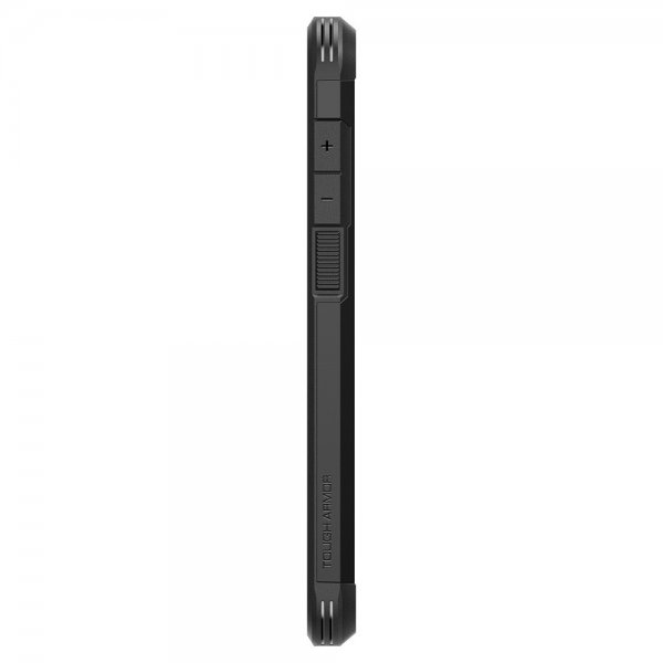 Samsung Galaxy A35 Skal Tough Armor Svart