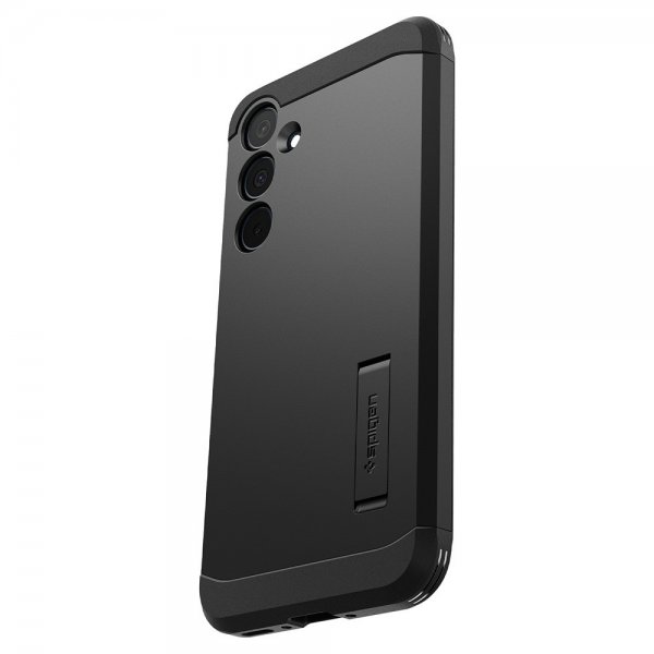 Samsung Galaxy A35 Skal Tough Armor Svart
