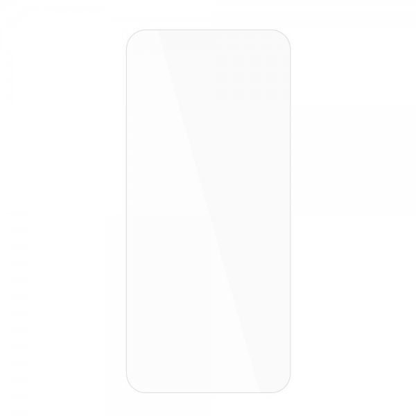 Samsung Galaxy A35 Skärmskydd Glasberga