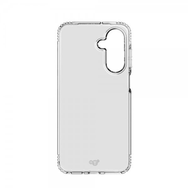 Samsung Galaxy A36/Galaxy A56 Skal EvoLite Transparent