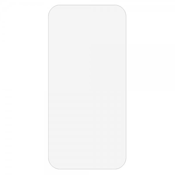Samsung Galaxy A36/Galaxy A56 Skärmskydd Glasberga