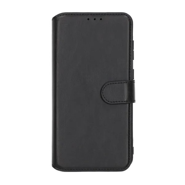 Samsung Galaxy A36 Fodral Magnetiskt Avtagbart Skal Svart