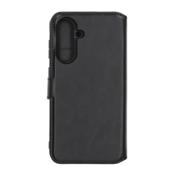 Samsung Galaxy A36 Fodral Magnetiskt Avtagbart Skal Svart