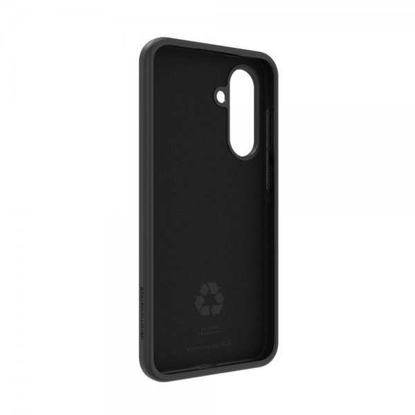 Samsung Galaxy A36 Skal Costa Rica Night Black