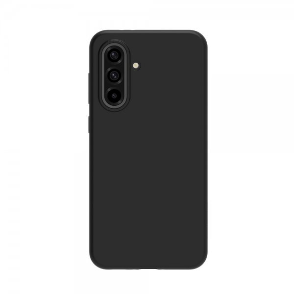 Samsung Galaxy A36 Skal Costa Rica Night Black