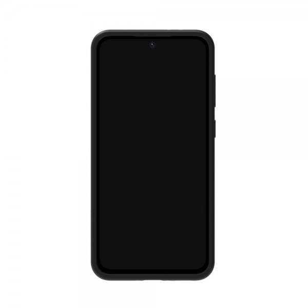 Samsung Galaxy A36 Skal Costa Rica Night Black