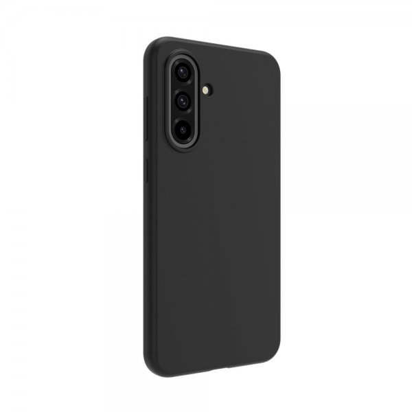 Samsung Galaxy A36 Skal Costa Rica Night Black