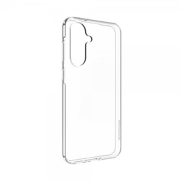 Samsung Galaxy A36 Skal Greenland Transparent