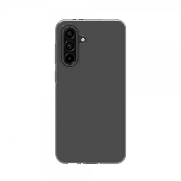 Samsung Galaxy A36 Skal Greenland Transparent