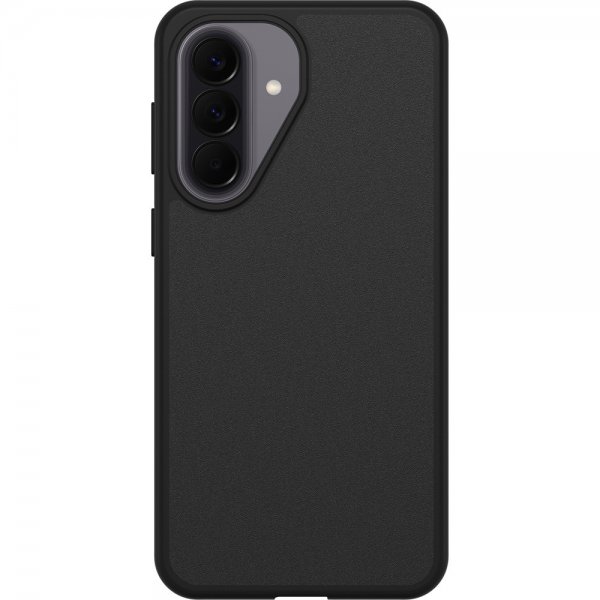 Samsung Galaxy A57 Skal React Svart