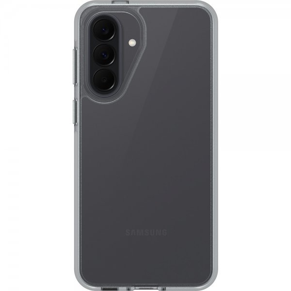 Samsung Galaxy A37 Skal React Transparent