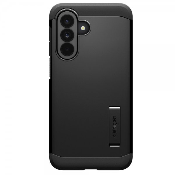 Samsung Galaxy A37 Skal Tough Armor Svart