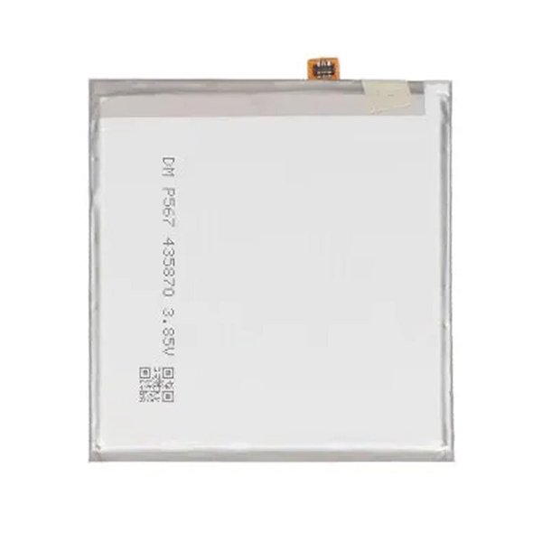 Samsung Galaxy SM-A415F A41 Battery