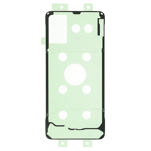Samsung Galaxy A41 (SM-A415F) Självhäftande tejp till batteri
