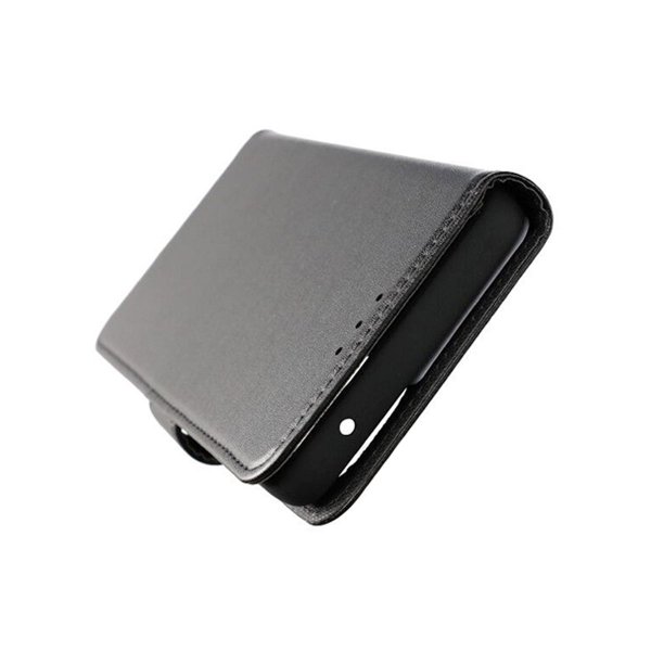 Samsung Galaxy A53 5G Fodral Magnetiskt Avtagbart Skal Svart