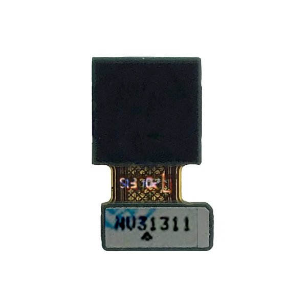 Samsung A54 5G SMA546 Front Camera Original