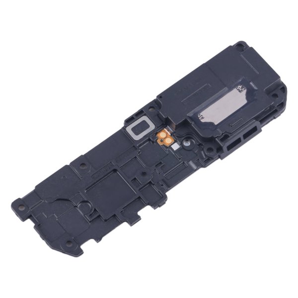 Samsung Galaxy A55 SM-A556 Högtalare