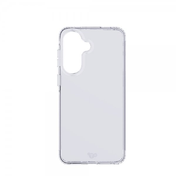 Samsung Galaxy A57 Skal EvoLite Transparent