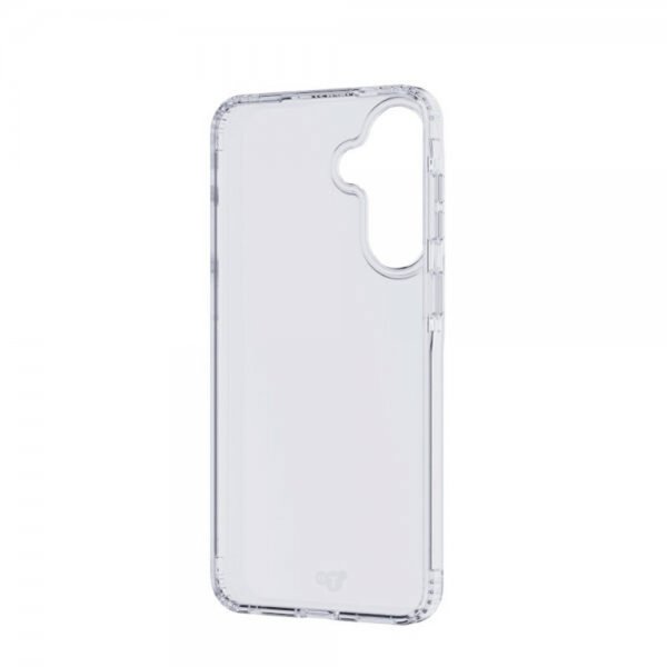 Samsung Galaxy A57 Skal EvoLite Transparent