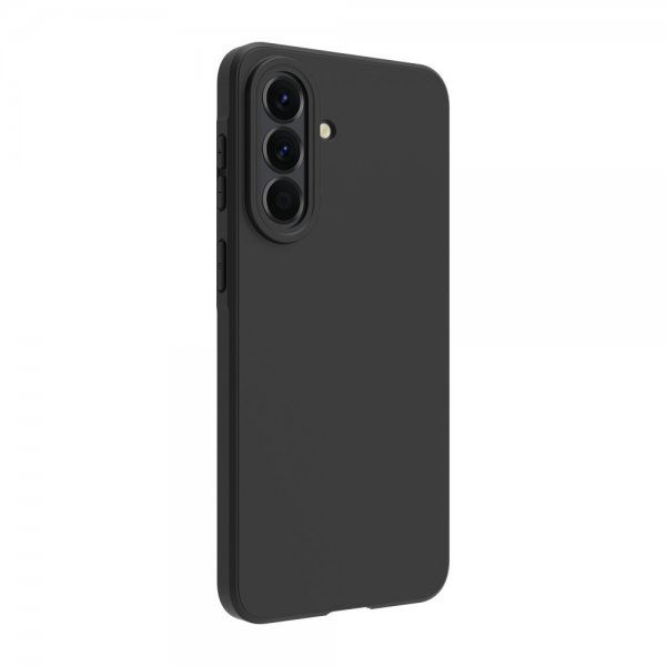 Samsung Galaxy A57 Skal Greenland Night Black