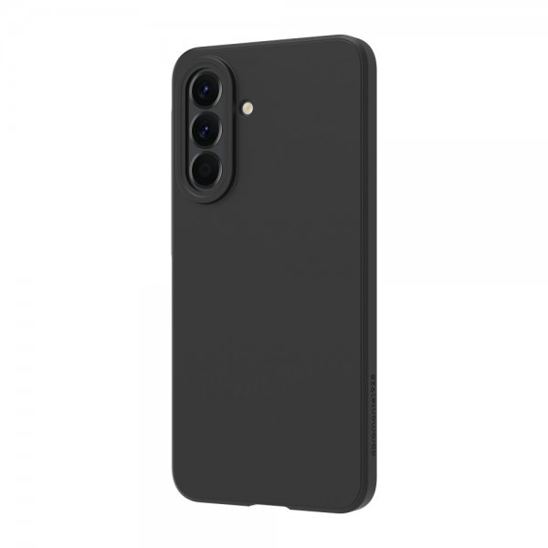 Samsung Galaxy A57 Skal Greenland Night Black