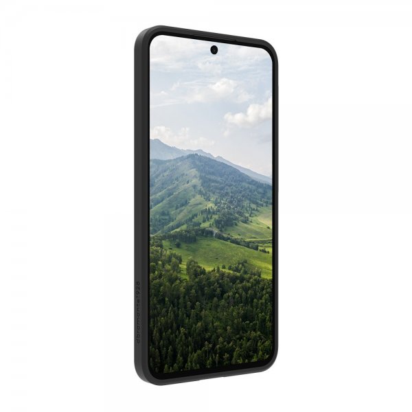 Samsung Galaxy A57 Skal Greenland Night Black