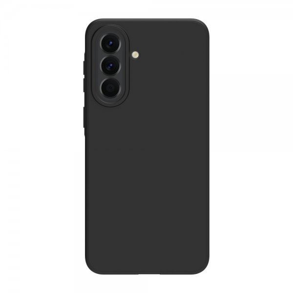 Samsung Galaxy A57 Skal Greenland Night Black