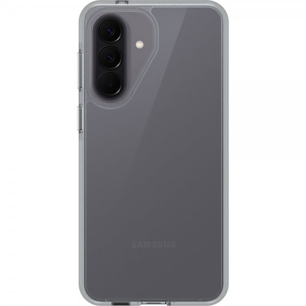 Samsung Galaxy A57 Skal React Transparent