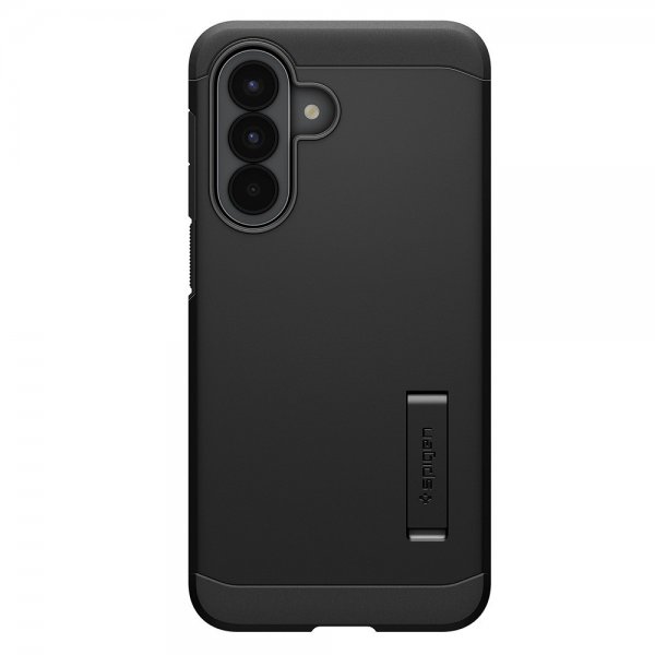 Samsung Galaxy A57 Skal Tough Armor Svart