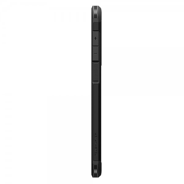 Samsung Galaxy A57 Skal Tough Armor Svart
