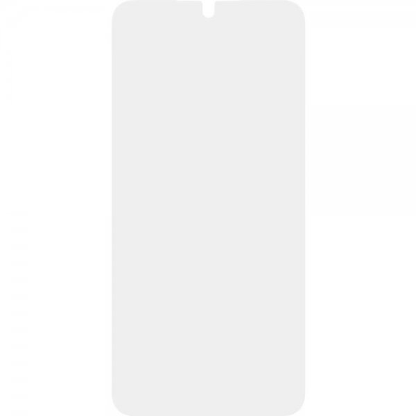 Samsung Galaxy A57 Skärmskydd Ultra-Wide Fit EasyAligner