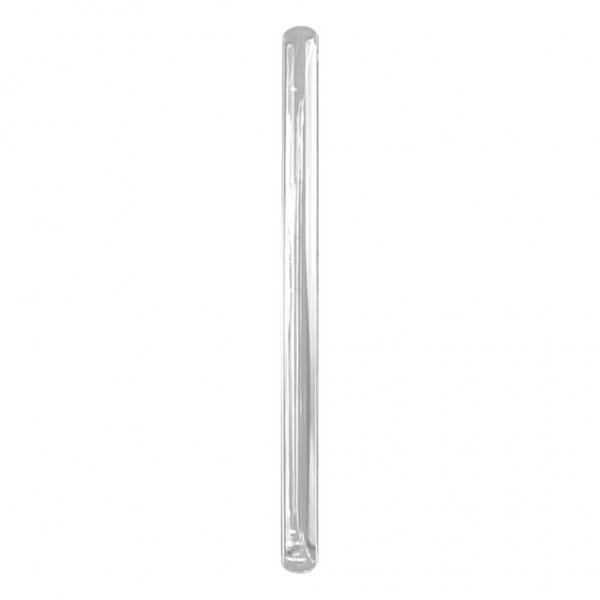 Samsung Galaxy A72 Skal Soft TPU Transparent