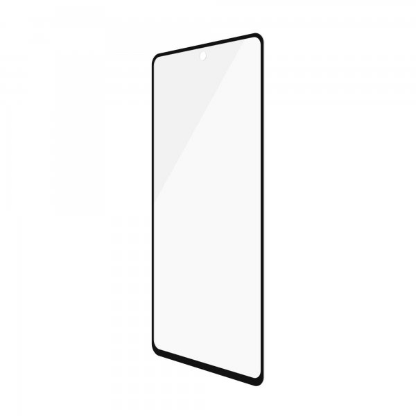 Samsung Galaxy A72 Skärmskydd CaseFriendly
