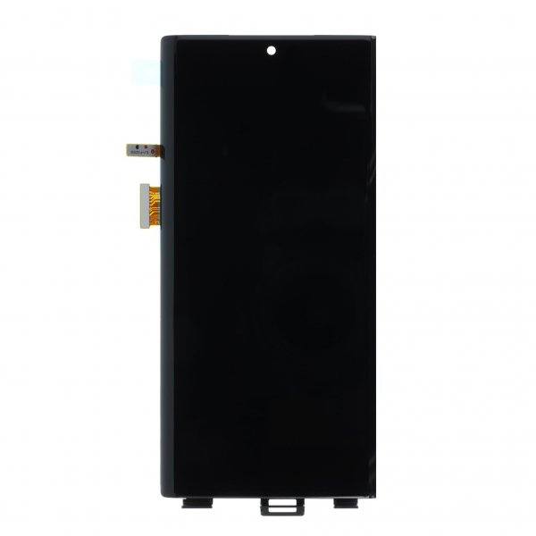 Samsung Galaxy Note 10 LCD Skärm Original Utan Ram