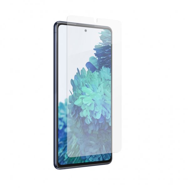 Samsung Galaxy S20 FE Skärmskydd Ultra Clear