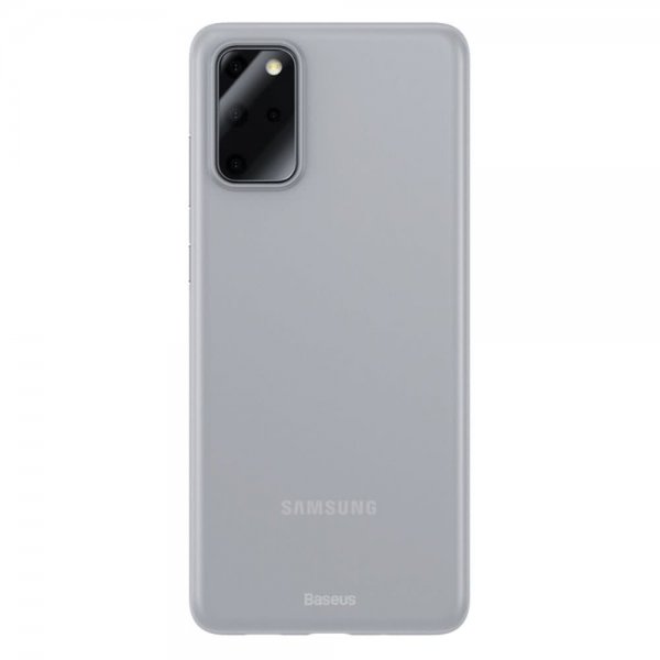 Samsung Galaxy S20 Plus Skal Wing Case Vit