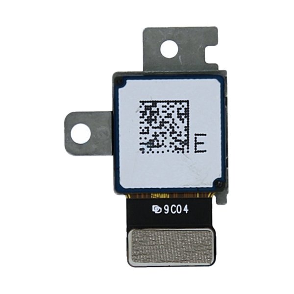 Samsung Galaxy S20 Ultra (SM-G988F) Bakre Kamera 12MP