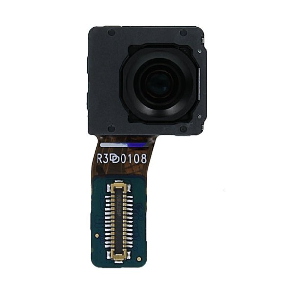 Samsung Galaxy S20 Ultra (SM-G988F) Framkamera 40MP