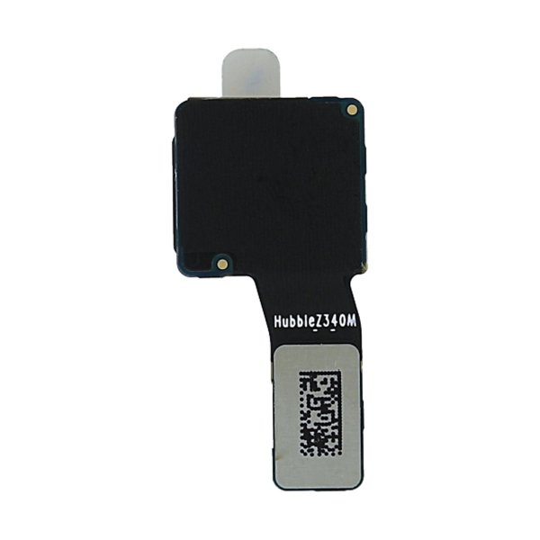 Samsung Galaxy S20 Ultra (SM-G988F) Framkamera 40MP