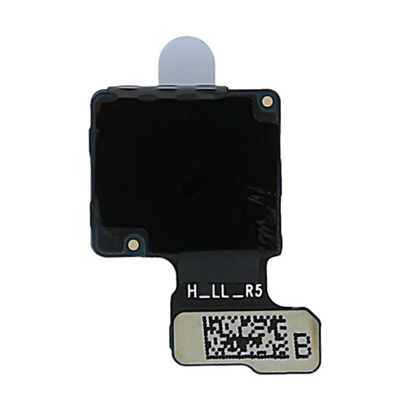 Samsung Galaxy S20/20+ Framkamera 10MP