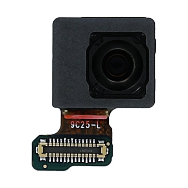 Samsung Galaxy S20/20+ Framkamera 10MP