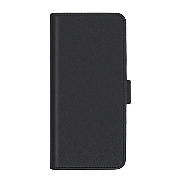 Samsung Galaxy S21 Plus Fodral Magnetiskt Avtagbart Skal Svart