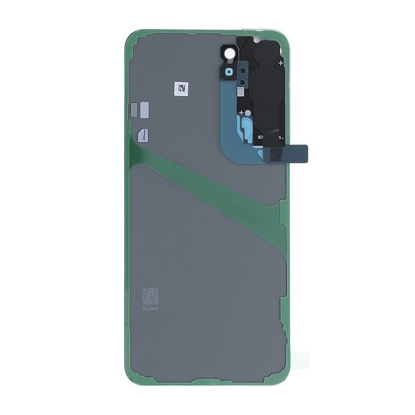 Samsung Galaxy S22 Plus Baksida Original - Grafit