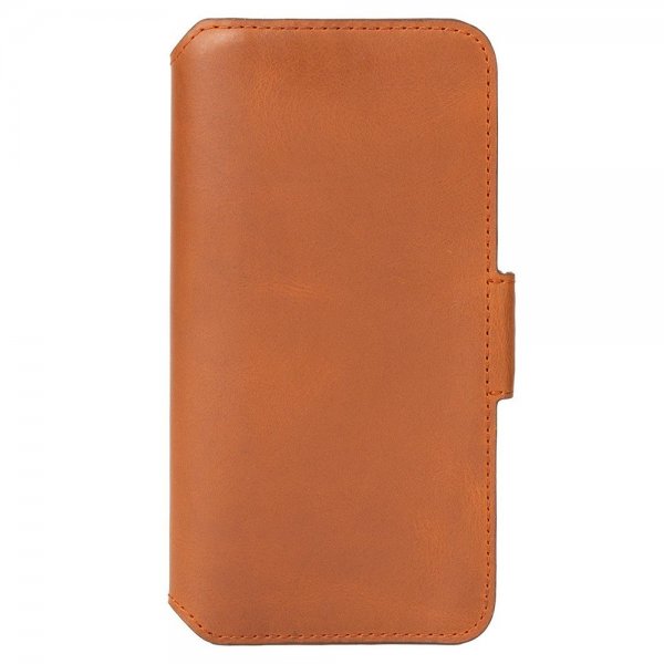 Samsung Galaxy S22 Plus Fodral Phoenix Brun
