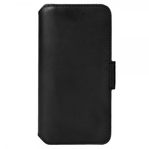 Samsung Galaxy S22 Plus Fodral Phoenix Svart